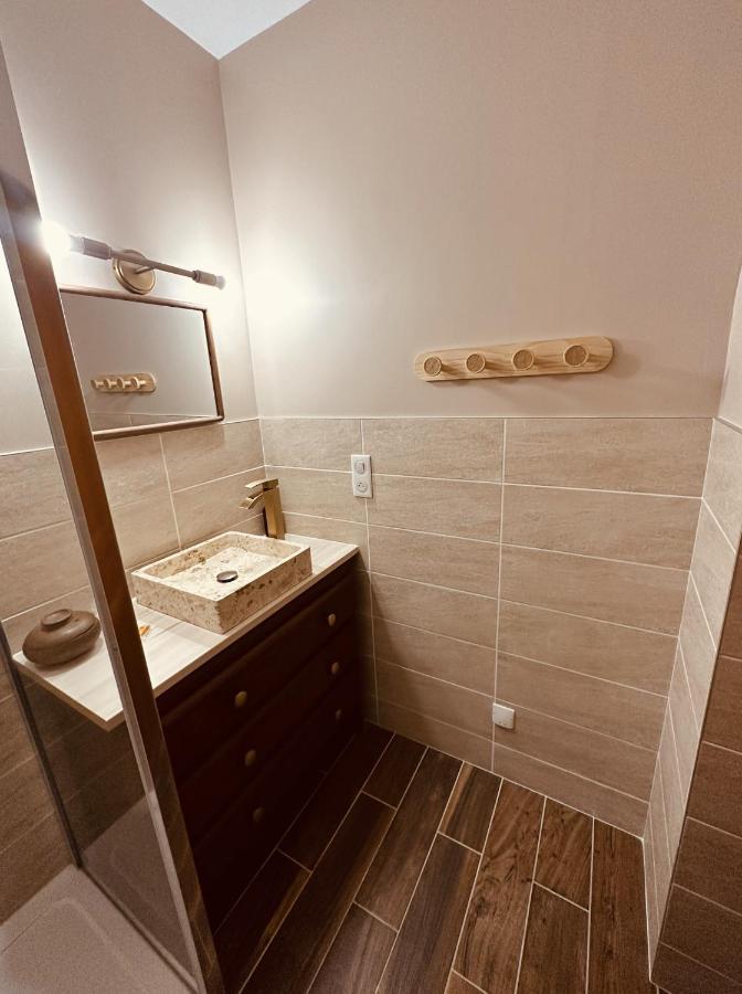 Studio 2 Du Spa Celinie Warcq Zewnętrze zdjęcie